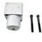 Apsco Air Slave Valve, C-3526-DM C-3526-DM - alternate 5